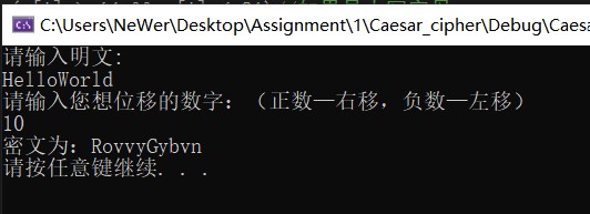 测试1