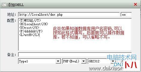 3317cd7f5865f7def40b2857b79b18e9.png