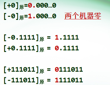 image-20220618152045979