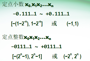 image-20220618152124964