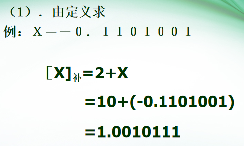 image-20220618152616614