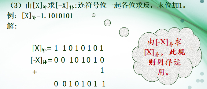 image-20220618152720300