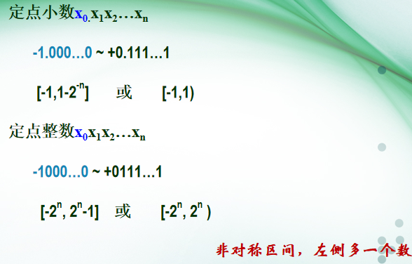 image-20220618152929721