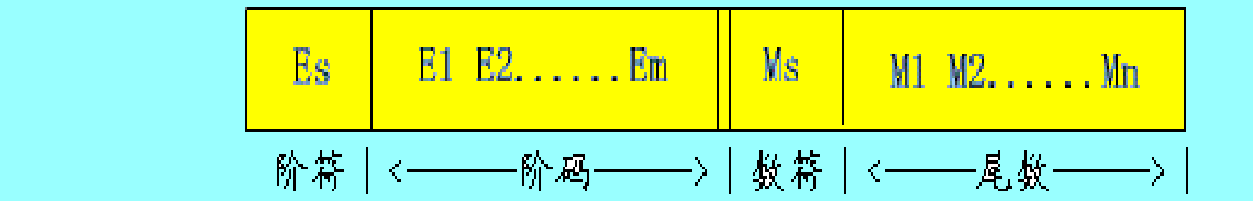 image-20220618160000566