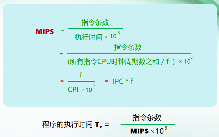 image-20220619172733798