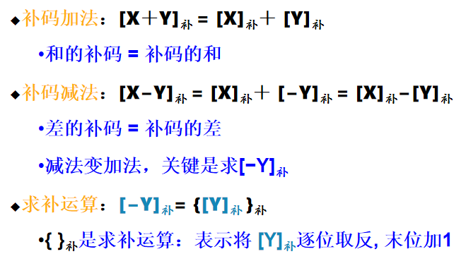 image-20220620101139240