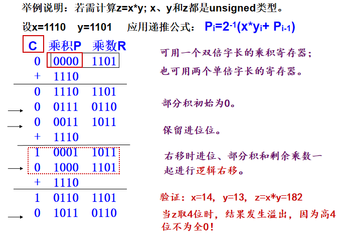 image-20220620104342133