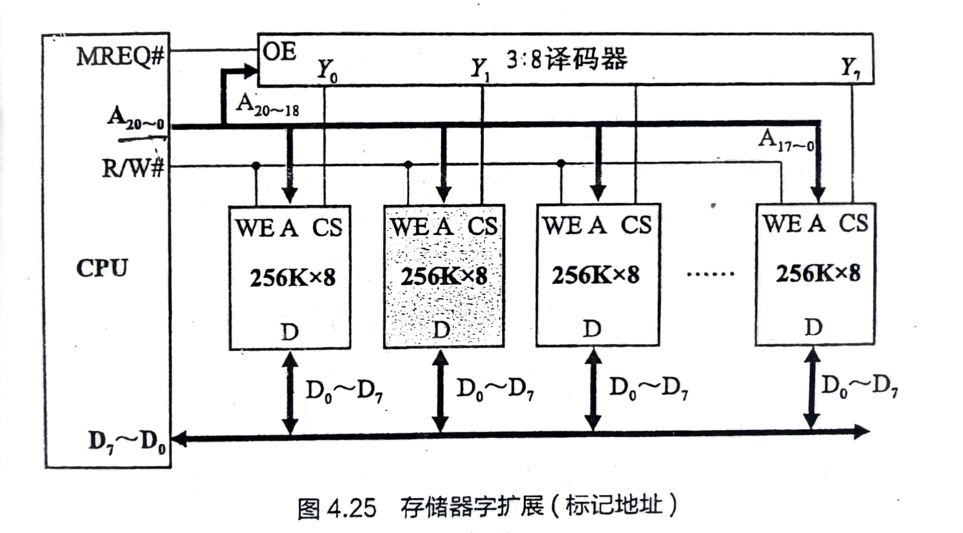 image-20220620163313956
