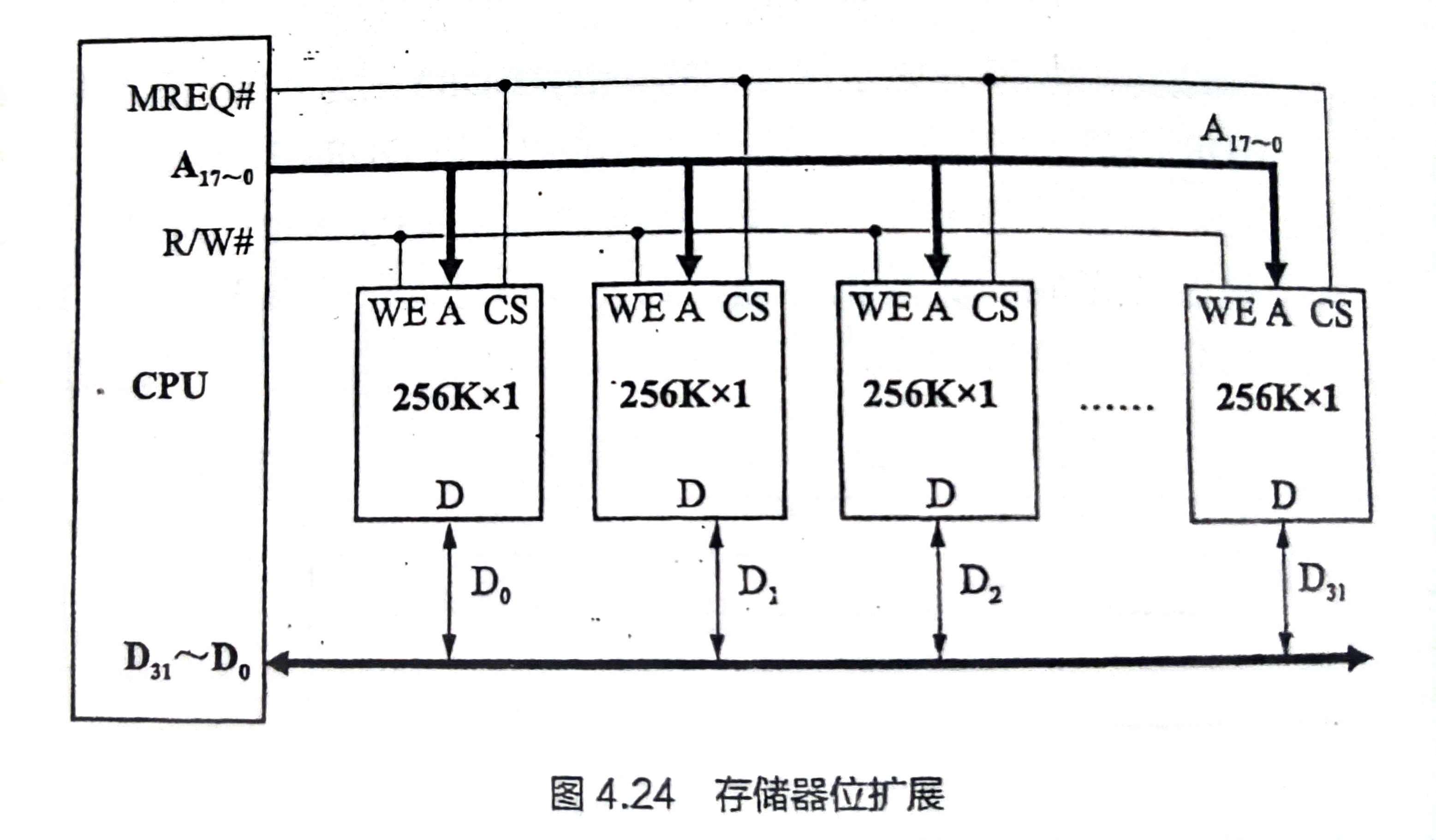 image-20220620163516652