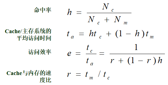 image-20220621102826883