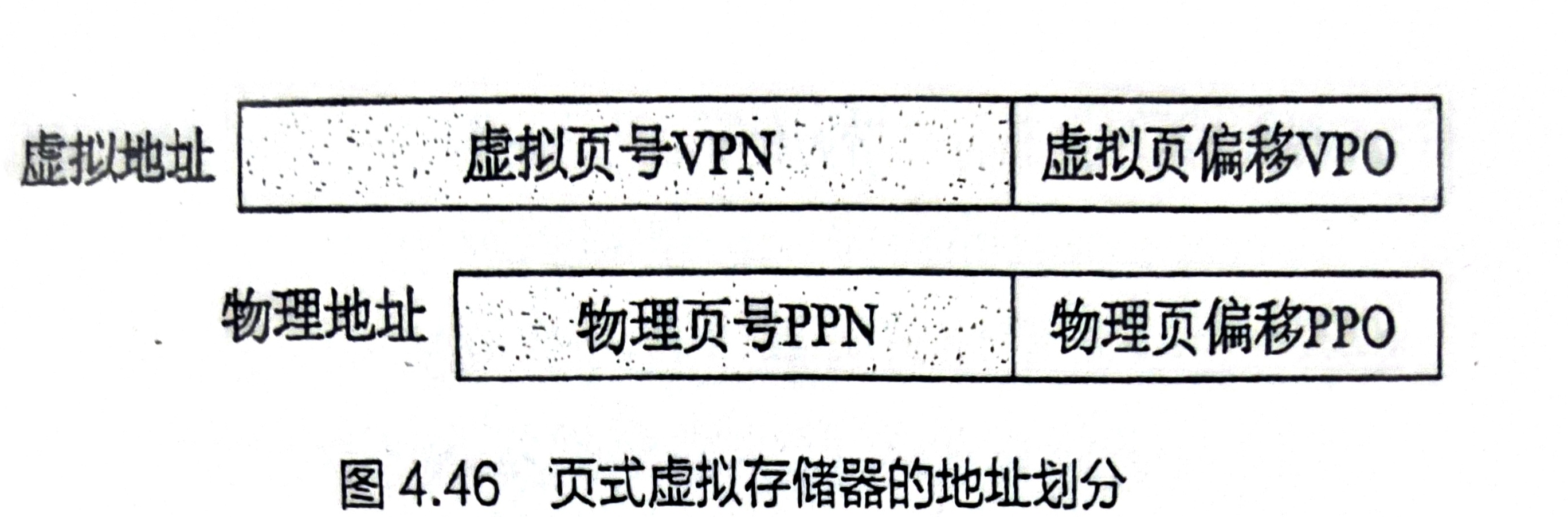 image-20220621105217343