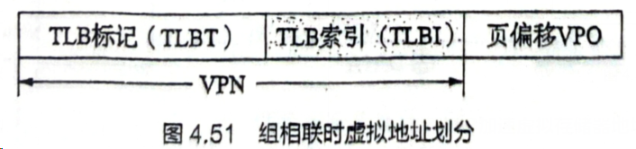 image-20220621112557708