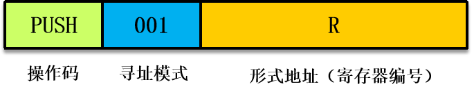 image-20220621121131843