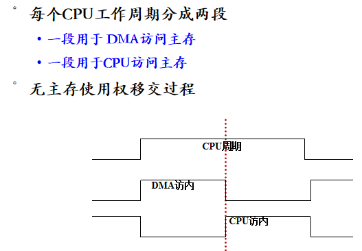 image-20220626154849726