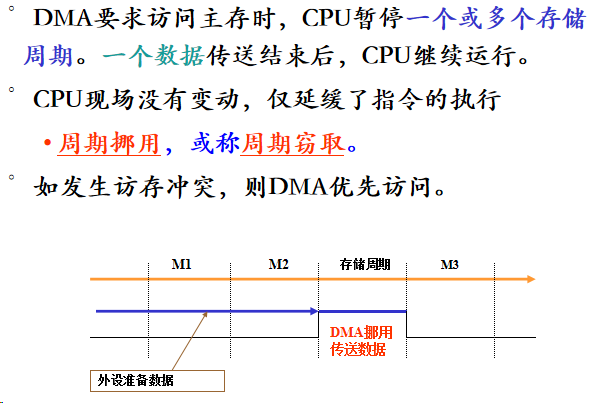 image-20220626154859080