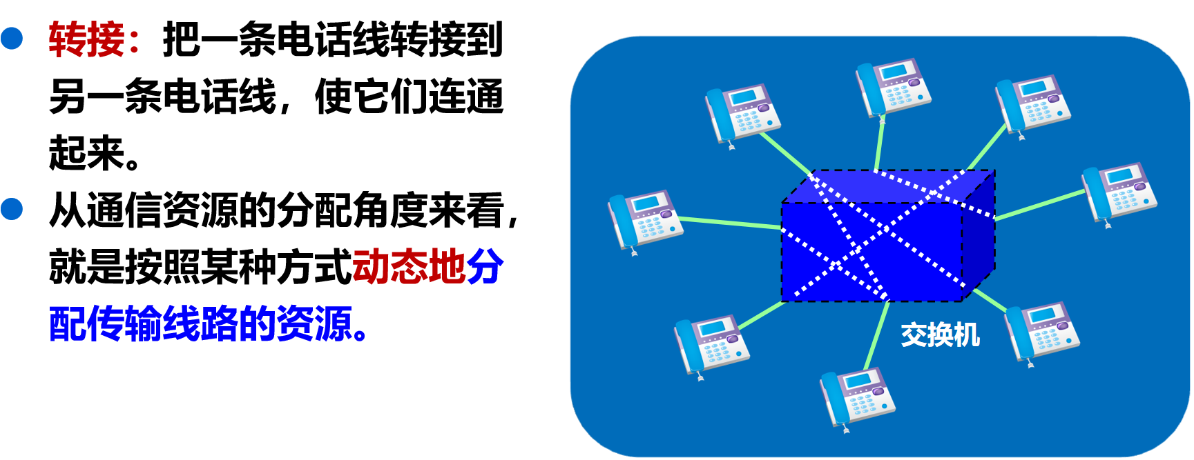 image-20220630100255993