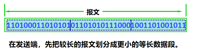 image-20220630100543103