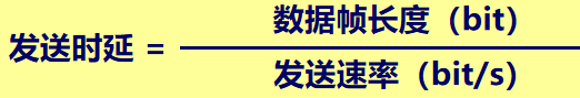 image-20220630103127924