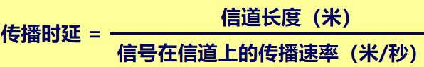 image-20220630103237817