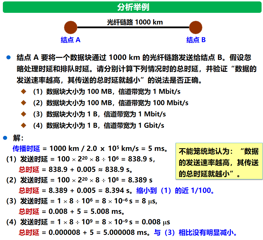 image-20220630103823430