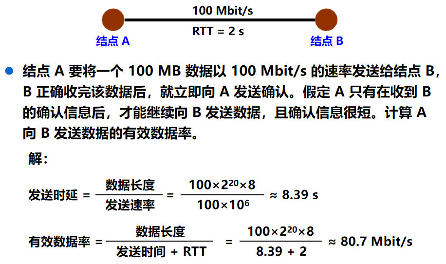 image-20220630104353332