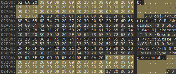 wb4_pdf