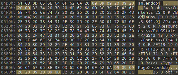 wb4_pdf2