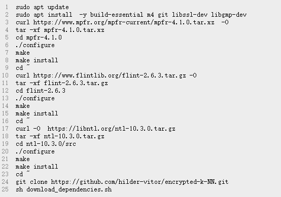 Cache_72712e9f951d7f23.