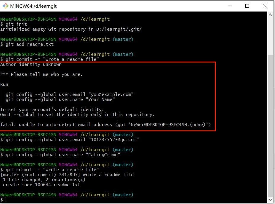Debug.1