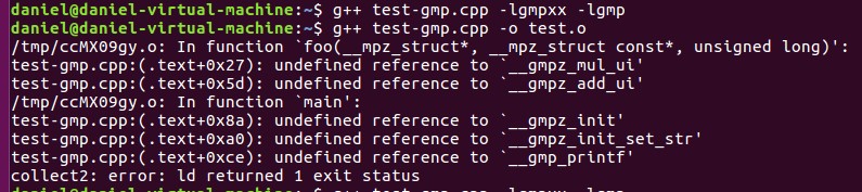 Debug.10.1