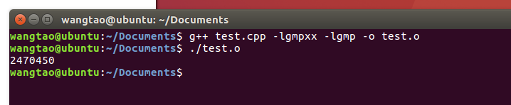Debug.10.2