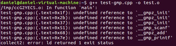 Debug.10