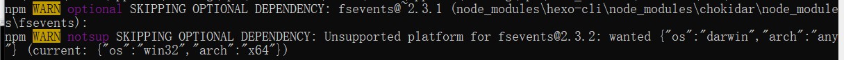 Debug.4