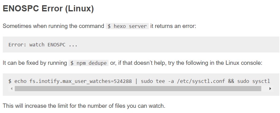 Debug.5.1