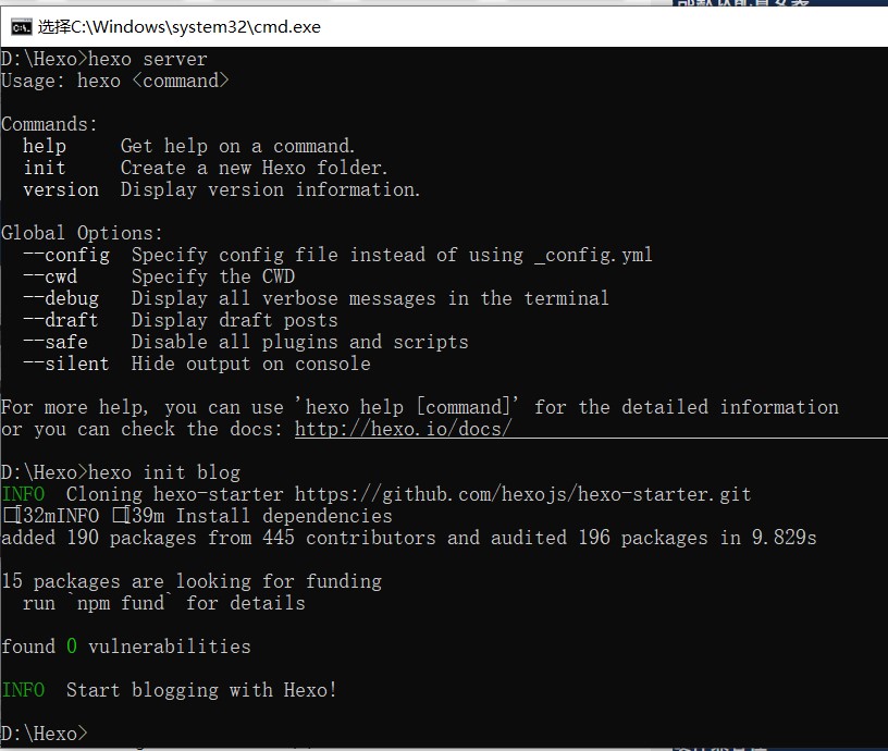 Debug.5.2