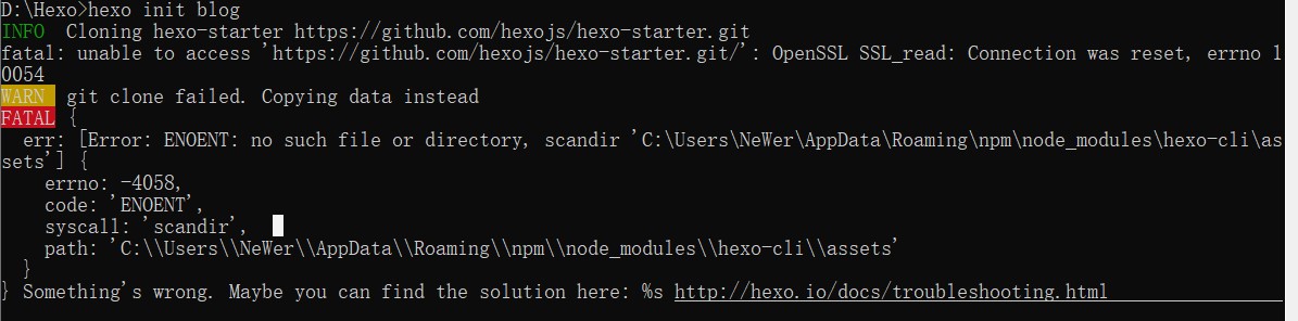 Debug.5