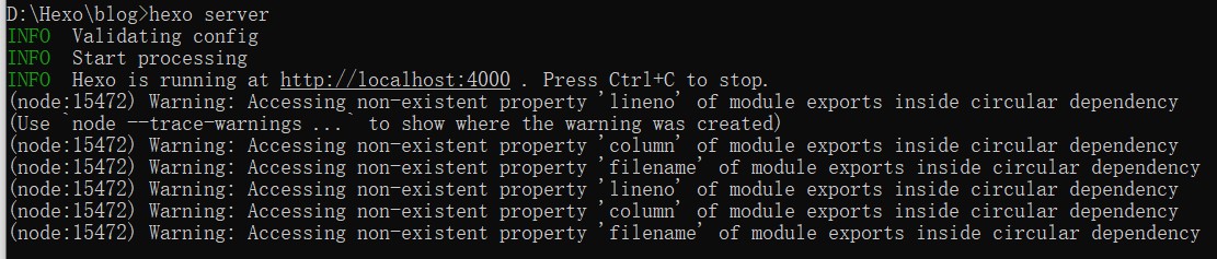 Debug.6