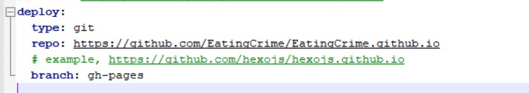 Debug.7.1