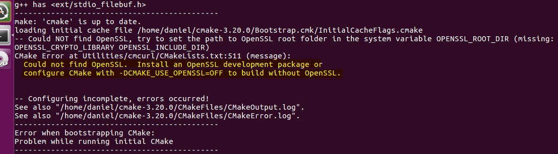Debug.8