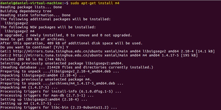 Debug.9.2