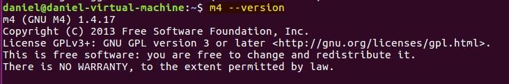 Debug.9.3