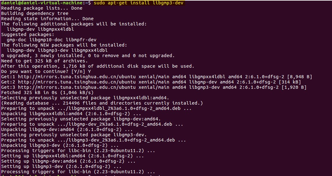 Debug.9.4