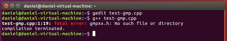 Debug.9
